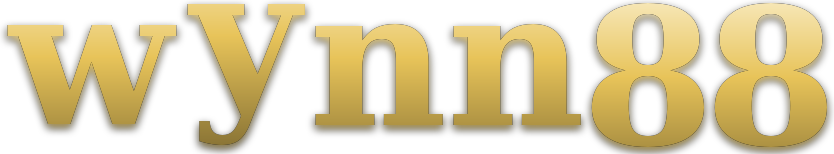 wynn88 logo