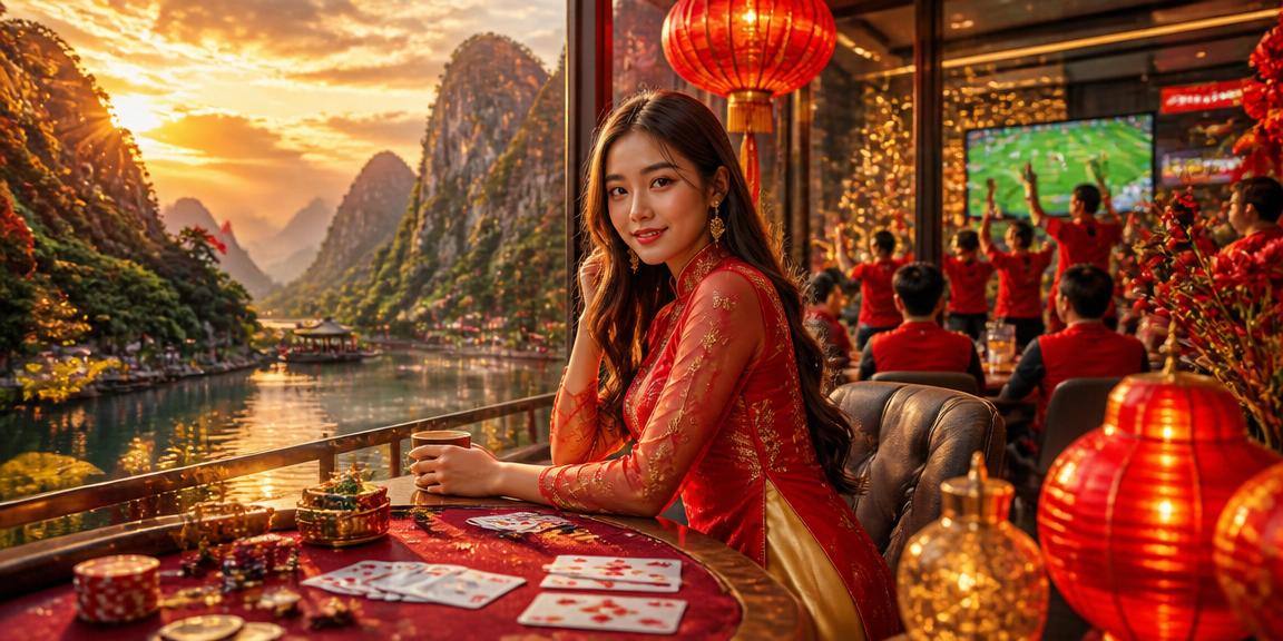wynn88 Điều khoản và quyền lợi của bạn tại wynn88