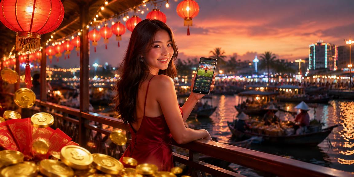 wynn88 Thể thao
