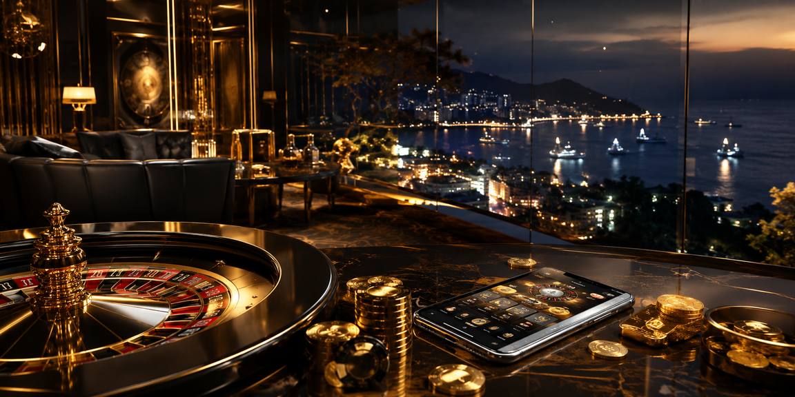 wynn88 mobile
