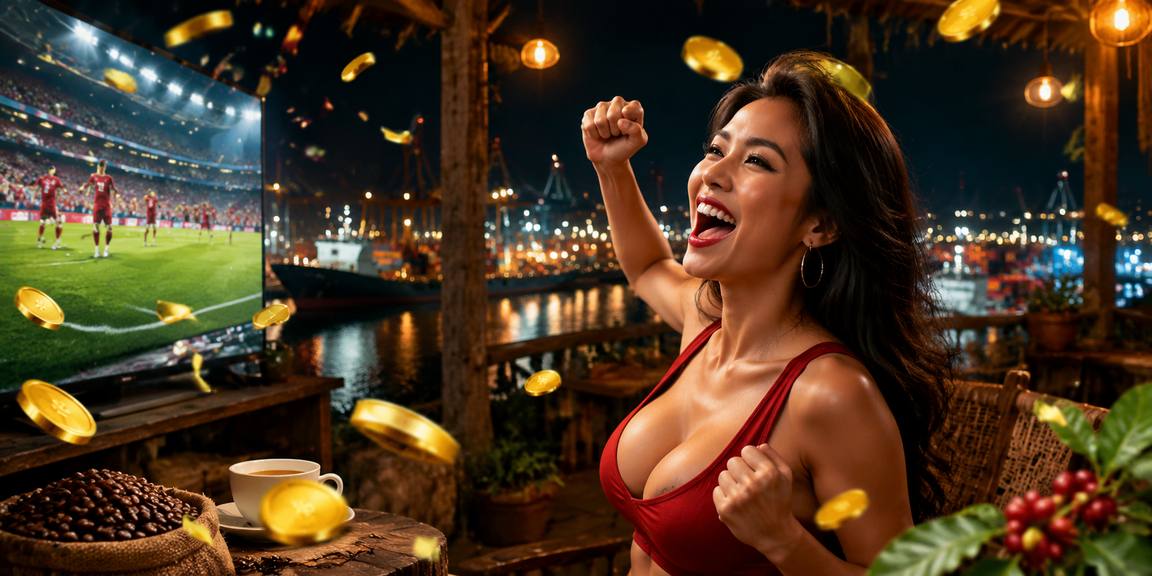 wynn88 Game Di Động Tại wynn88 Có Gì?