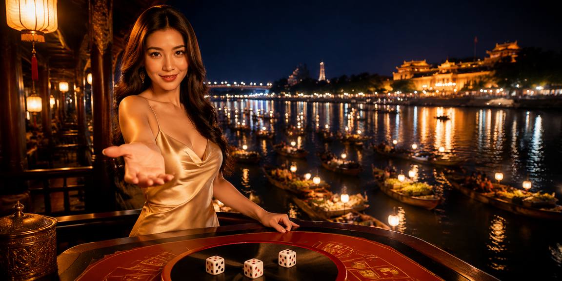 wynn88 Truy cập wynn88 trên điện thoại của bạn
