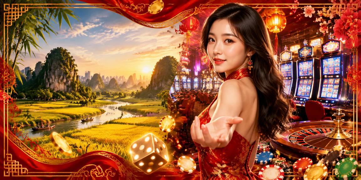 wynn88 Vào sảnh wynn88 trên điện thoại trong ba bước